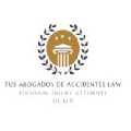 Tus Abogados de Accidentes Law
