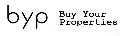 Buy Your Properties