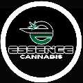 Essence Cannabis Dispensary