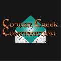 Copper Creek Construction
