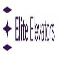 Elite Elevators Hyderabad
