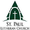 St Paul Lutheran Church