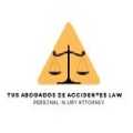 Tus Abogados de Accidentes Law