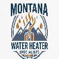 Montana Water Heater Specialists