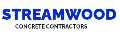 Concrete Contractor Streamwood
