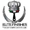 Elite Finishes