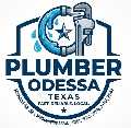 Plumber Odessa TX