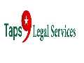 taps9 Legal Services
