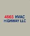 4665 HVAC HIGHWAY LLC