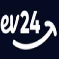 EV24.africa