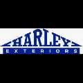 Harley Exteriors - Oregon