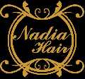 Nadia Hair Beauty Studio Lewisham