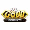 GO88 NYC
