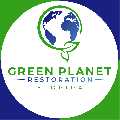 Green Planet Restoration Florida