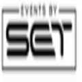 Events by SET