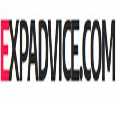 Expadvice.com
