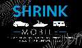 Shrink Mobile
