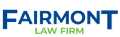 Fairmont Law Firm