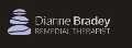 Dianne Bradey Remedial Massage