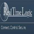Real Time Logic