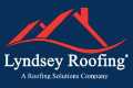 Lyndsey Roofing, LLC