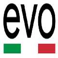 Evo Sistemi di Cirone Simone