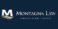 Montagna Law