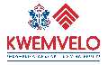 Kwemvelo Concepts (Pty) Ltd