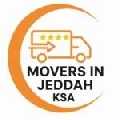 Movers in Jeddah