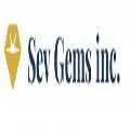 Sev Gems inc.