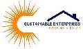 Sustainable Roofing Contractor