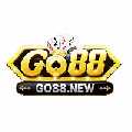 GO88 NEW