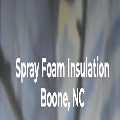 North Carolina Spray Foam Insulation