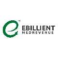 Ebillient MedRevenue