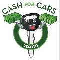 Cash For Cars DeSoto