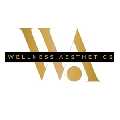 Wellness Aesthetics