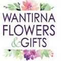 Flower Delivery Wantirna