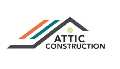 Attic Construction