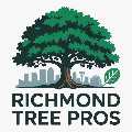 Richmond Tree Pros