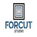 ForCut.studio