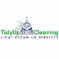 TidyUp Cleaning
