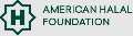 American Halal Foundation