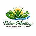 Natural Healing Alternative Clinic