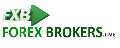 ForexBrokers.Live