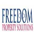 Freedom Property Solutions