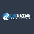 Elite Black Car Services