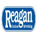 Reagan Outdoor Advertising