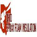 Ohio Spray Foam Insulation