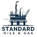 STANDARDOILSANDGAS LLC