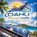 Oahu Solar Care